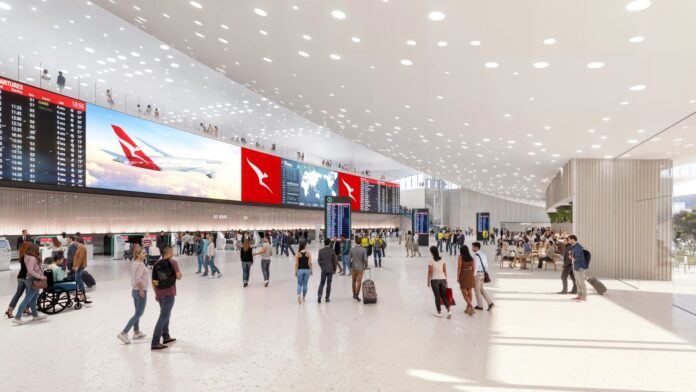 qantas-and-perth-airport-new-a$3-bn-agreement,-project-sunrise-and-more