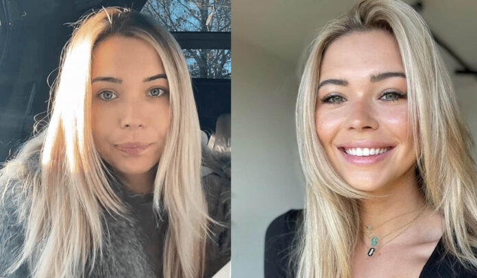 sandra-kubicka:-wypowiedziala-sie-o-porodzie