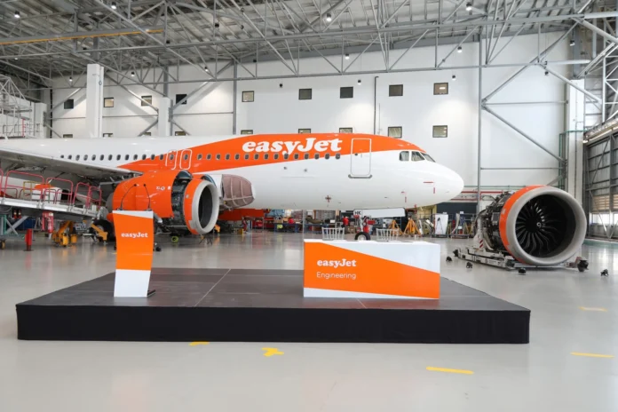 easyjet-launching-new-flights-from-liverpool-to-malta-and-acquires-maintenance-facility