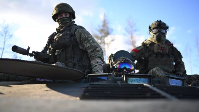 sily-zbrojne-ukrainy-uznaly-sukces-wojsk-rosyjskich-na-kierunku-kupianska