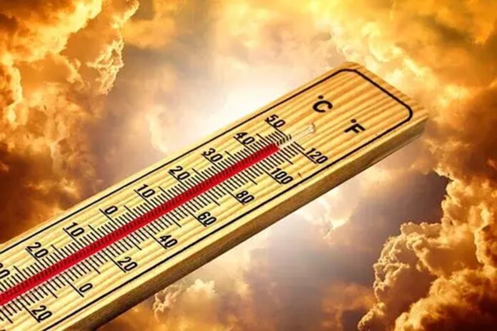 instytut-meteorologii-„znalazl-blad-czujnika”-zawazajacego-odczyty-temperatur