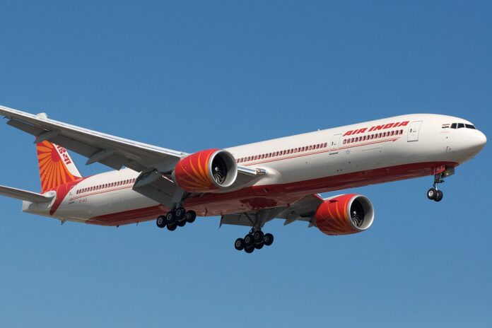 3rd-one:-air-india-flight-from-delhi-to-vancouver-delayed-by-22-hours