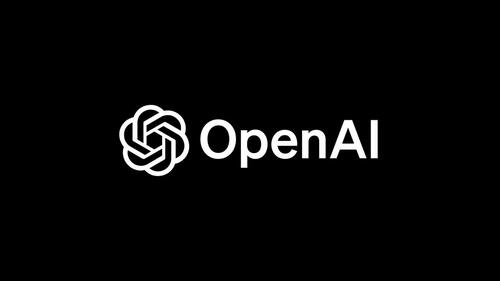 openai-and-political-bias-in-silicon-valley openai-and-political-bias-in-silicon-valley