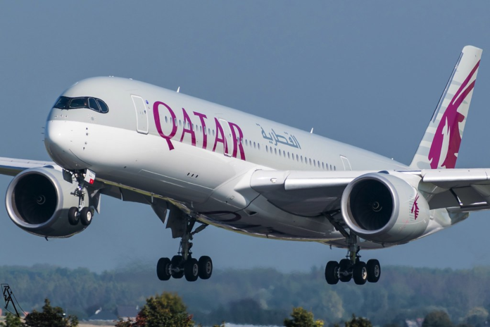qatar-airways-to-order-mix-of-200-new-airbus-a350s-and-boeing-777xs