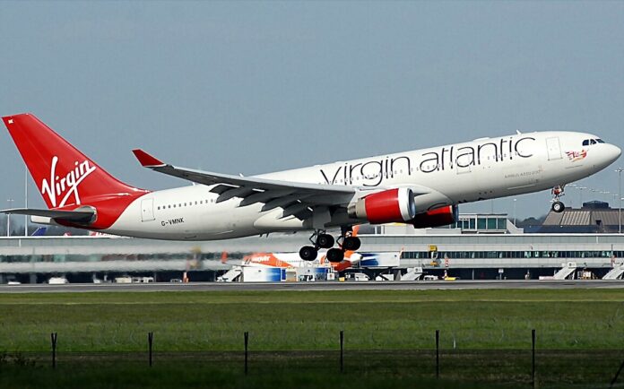 virgin-atlantic-codeshare-with-el-al-and-restarting-flights-to-israel
