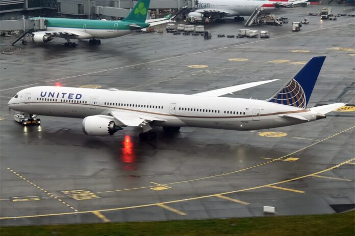 united-airlines-brussels-to-new-york-flight-diverted-to-dublin-amid-contagious-disease
