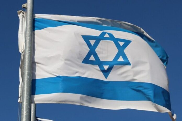 izrael-nie-zostal-zaproszony-na-coroczna-ceremonie-pokojowa