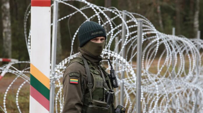 litewski-pogranicznika-postrzelil-smiertelnie-przemytnika-na-granicy-z-bialorusia