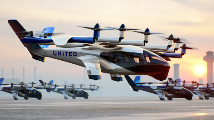 archer-air-taxi-gets-faa-part-135-approval-to-start-commercial-flights