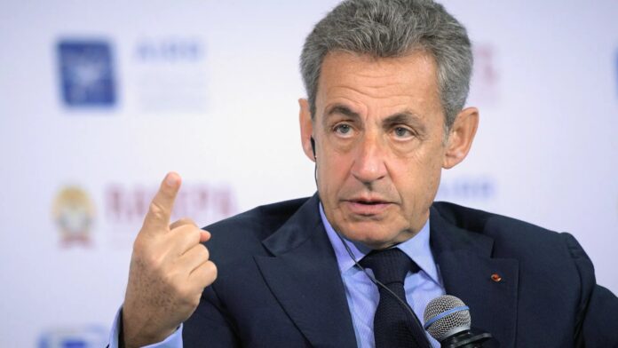 sarkozy-wyrazil-„powazne-watpliwosci”-co-do-wyslania-wojsk-na-ukraine