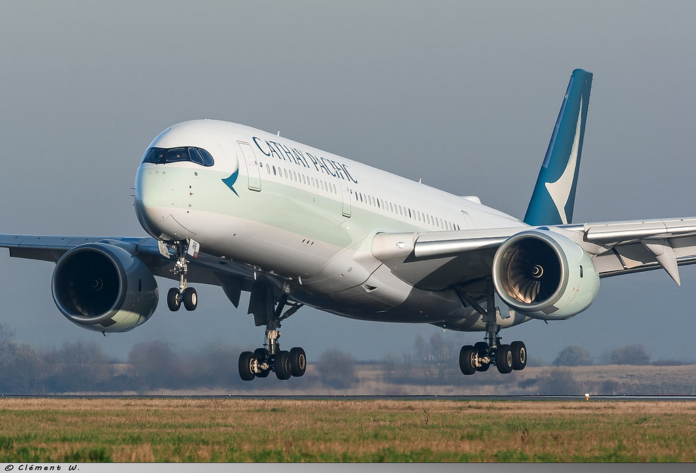 cathay-pacific-announces-new-flights-from-hong-kong-to-riyadh-with-a350