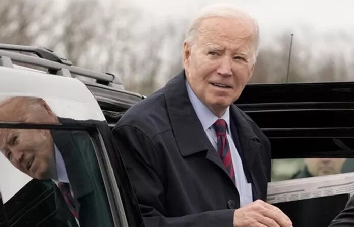 biden-nie-poparl-pomyslu-macrona-dotyczacego-wyslania-instruktorow-na-ukraine