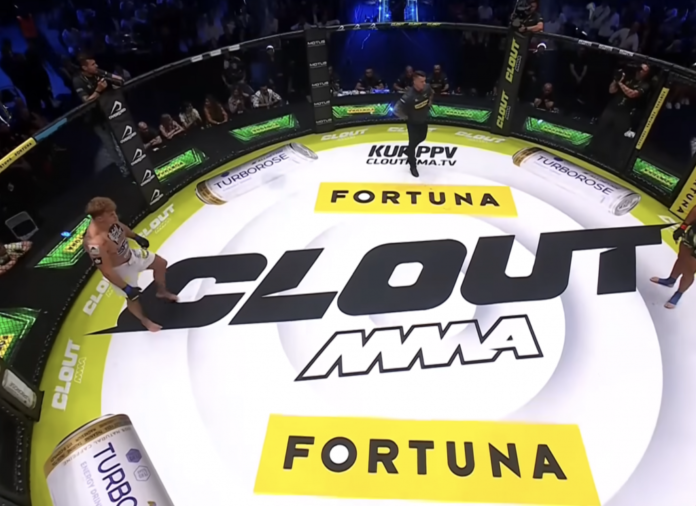 clout-mma-5:-w-poszukiwaniu-nowej-gwiazdy!-decyzja-amadeusza-„ferrari”-roslika-wstrzasa-swiatem-sportu!