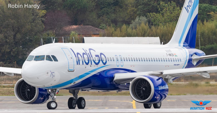 indigo-keen-to-add-new-flights-to-oman