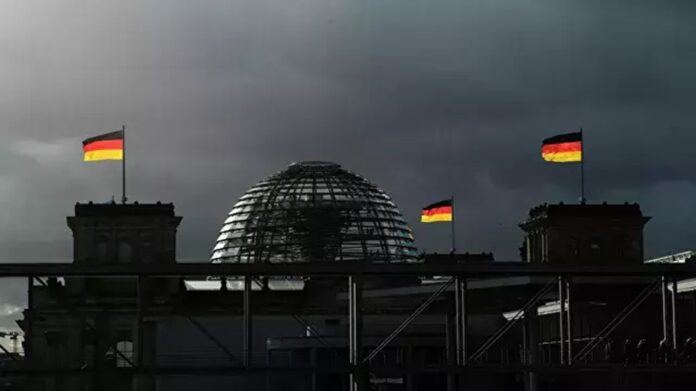 bundestag-zazadal-od-scholza-wyjasnienia-decyzji-o-uzyciu-broni-na-terenie-rosji