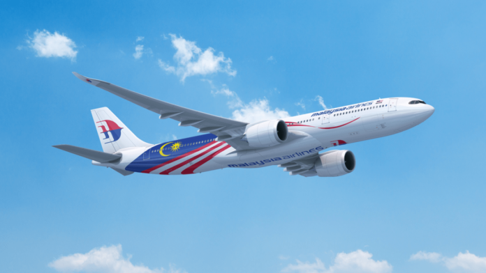 malaysia-airlines-announces-more-flights-to-amritsar-and-new-a330neo-ife
