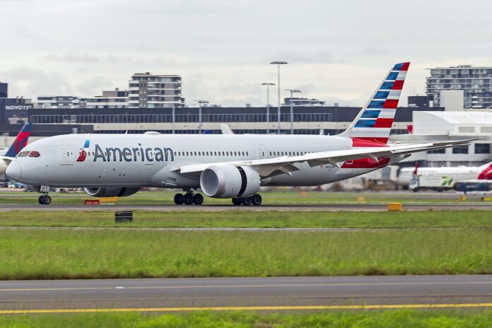 american-airlines-inaugurates-new-flights-from-philadelphia-to-copenhagen