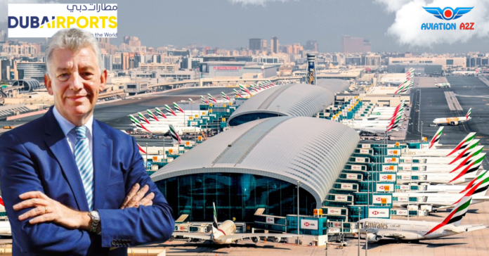 dubai-airport-ceo-wants-to-expand-further-in-india