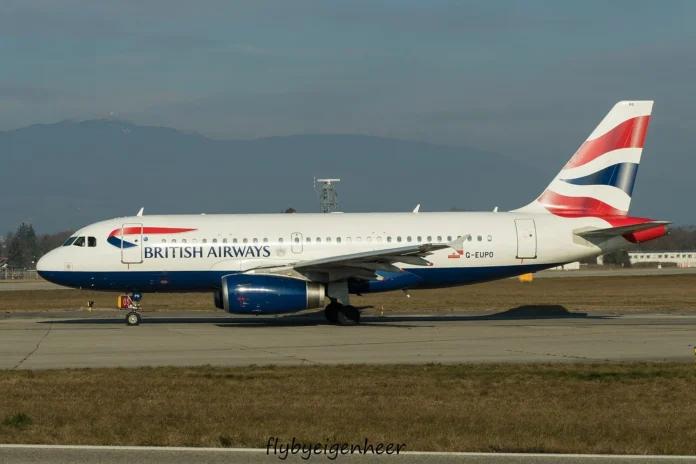 british-airways-stuttgart-london-flight-hydraulic-leak-injures-ground-staff