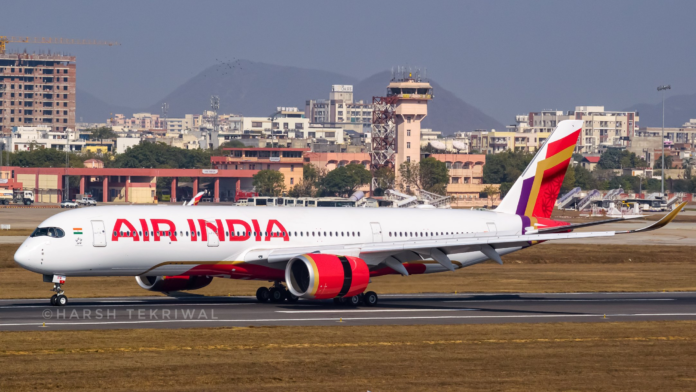 air-india-in-house-maintenance,-new-widebody-lease,-retrofits,-and-more