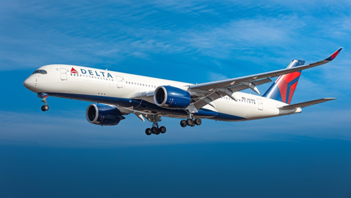 delta-requested-to-start-new-flights-from-atlanta-to-hyderabad