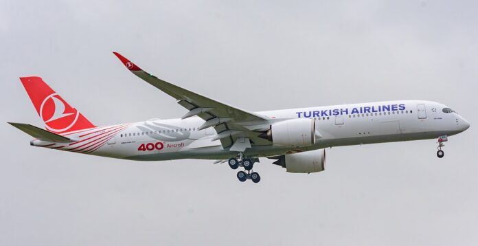 turkish-airlines-inaugurates-new-flights-between-denver-and-istanbul