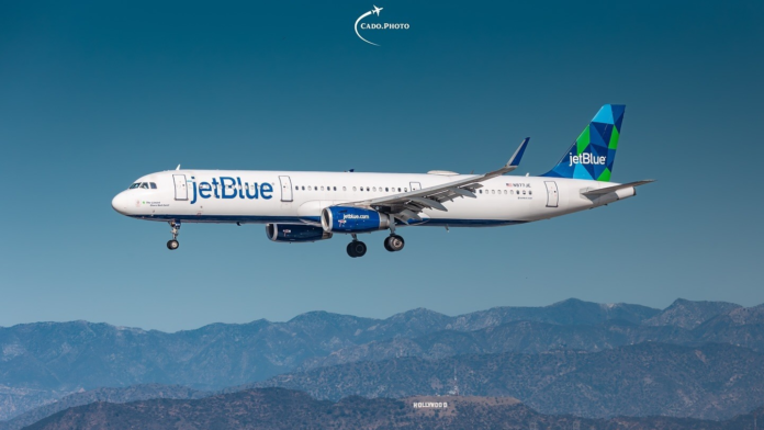 jetblue-adding-3-routes-from-new-york’s-macarthur-airport