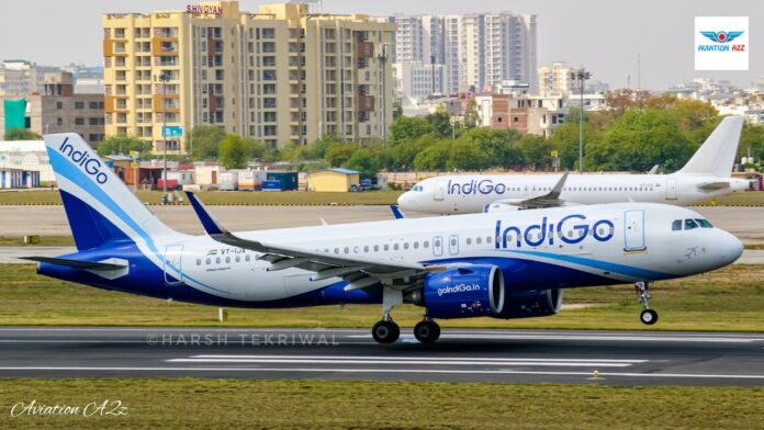 indigo-airlines-adds-three-new-routes-from-these-cities