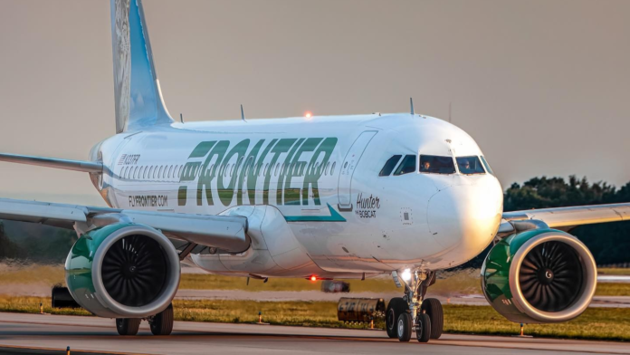 frontier-airlines-launching-flights-from-new-york,-boston-and-lax