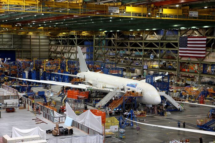 boeing-hits-with-new-loose-fasteners-issues-on-787s