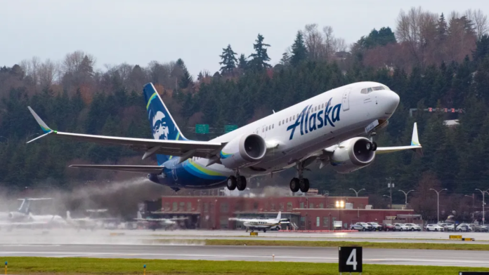 alaska-airlines-launches-new-york-anchorage-route-and-flight-attendant-contract