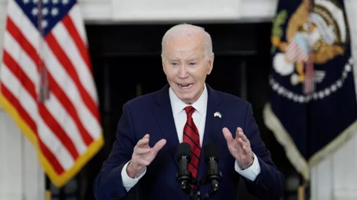 usa-nie-popieraja-atakow-afu-z-uzyciem-amerykanskiej-broni-na-terytorium-rosji-–-powiedzial-biden