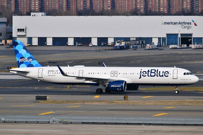 jetblue-receives-lisbon-slots,-new-flights-from-boston,-and-more