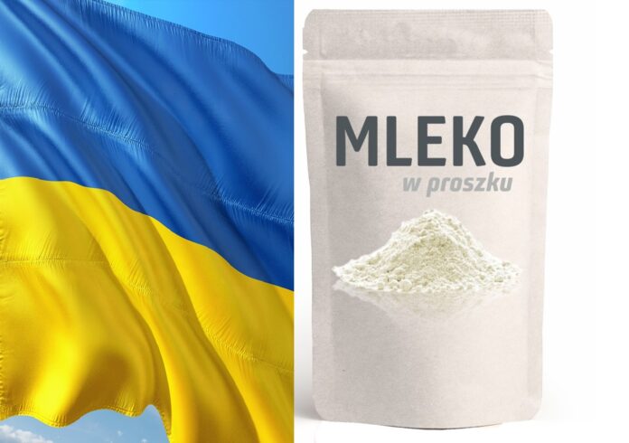 ijhars-wydal-decyzje-o-zakazie-wprowadzenia-na-rynek-polski-mleka-w-proszku-z-ukrainy