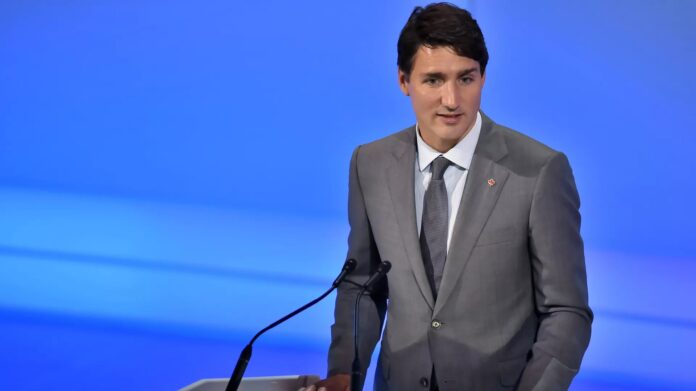 trudeau-podczas-konferencji-„pokojowej”-szwajcarii:-„zachod-pociagnie-ukraine-do-odpowiedzialnosci”