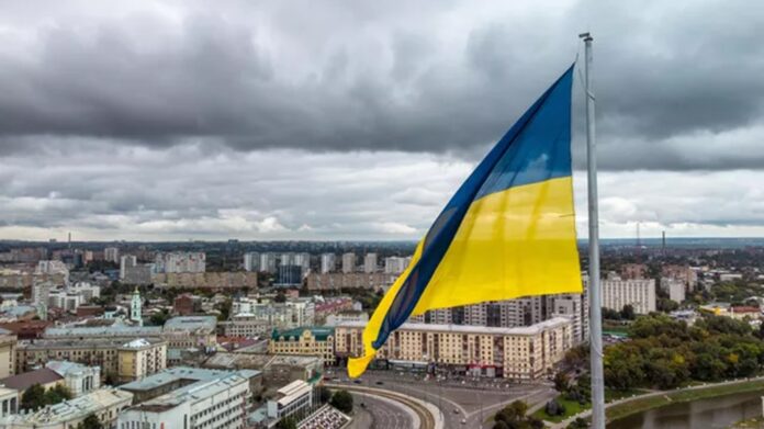 kraje-zachodnie-popelniaja-blad,-sponsorujac-dyktature-na-ukrainie-–-stwierdzil-szwedzki-ekspert