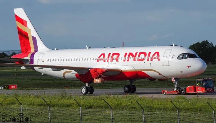 air-india-refurbishing-a320s-with-new-seats-at-aiesl