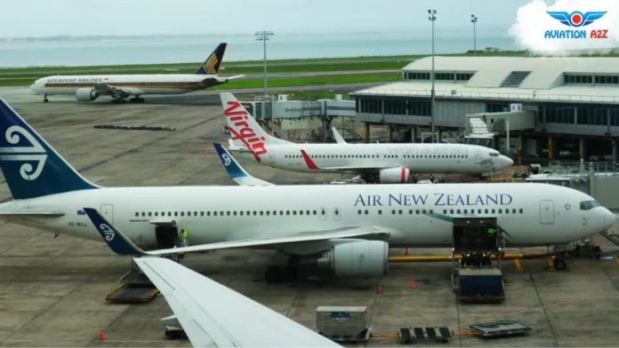 virgin-australia-737-max-engine-fire,-air-new-zealand-turbulence