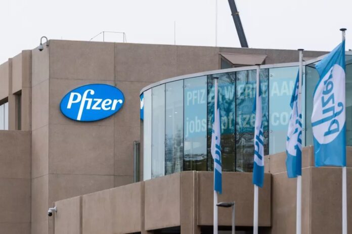 pfizer-ma-kolejne-problemy-prawne.-sad:-istnieja-wiarygodne-dowody-na-rakotworczosc-„leku”-zantac