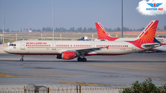 air-india-told-to-remove-damaged-a321-from-pune-airport