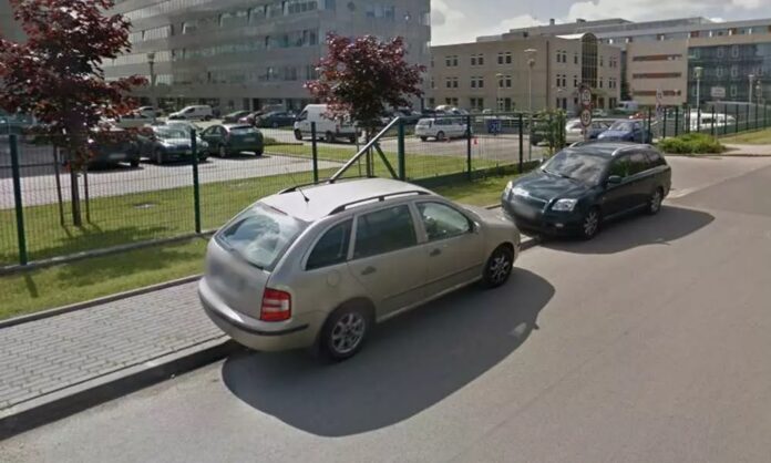 rpo-apeluje-o-wprowadzenie-zakazu-parkowania-na-chodnikach