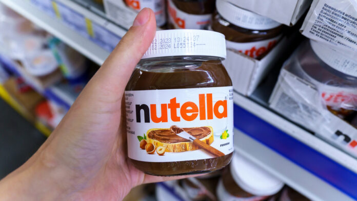 nutella-wycofana-ze-sprzedazy.-producent-apeluje-o-nie-spozywanie