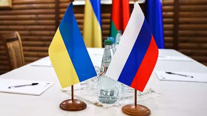 nyt-opublikowal-rzekomy-projekt-porozumienie-miedzy-rosja-a-ukraina-z-2022-roku