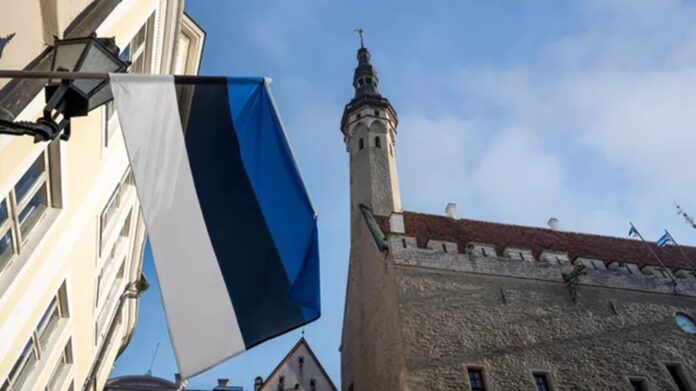 estonska-opozycja-wzywa-do-zmniejszenia-o-polowe-pomocy-dla-ukrainy