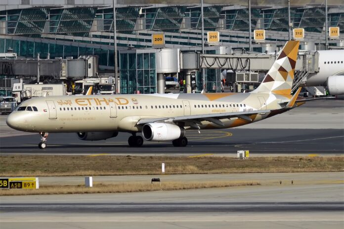 etihad-launching-8-new-destinations-for-this-summer