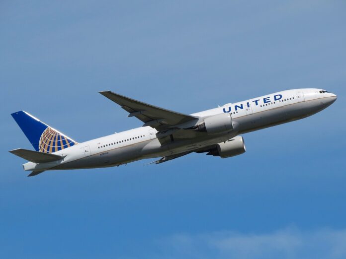 united-airlines-san-francisco-to-hawaii-flight-suffers-severe-turbulence