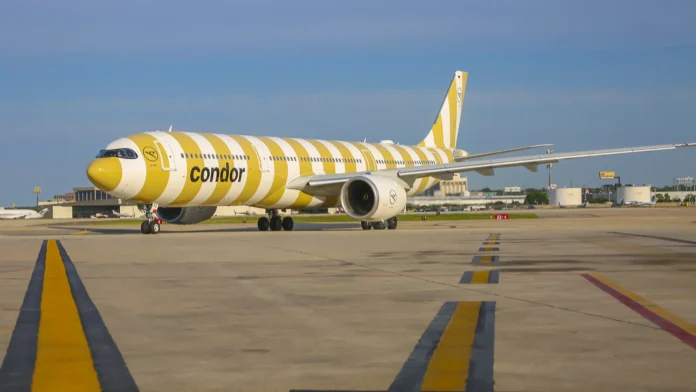 condor-airlines-new-changes-to-summer-flights-to-the-us