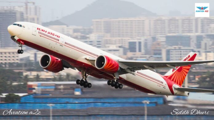 air-india-catering-facility-inspected-as-blade-found-in-meal-on-san-francisco-flight