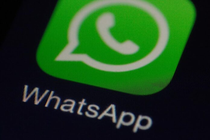 koniec-whatsapp-w-europie?-nowe-przepisy-moga-to-spowodowac