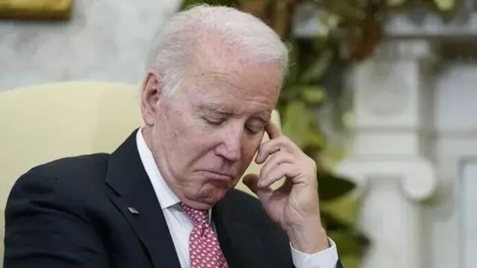 biden-skompromitowal-sie-przed-reporterami-w-bialym-domu